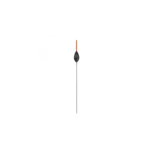 Uitverkoop TUBERTINI GALLEGGIANTE DORA, galleggianti tubertini