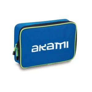 Uitverkoop AKAMI COOLER BAG CB 21