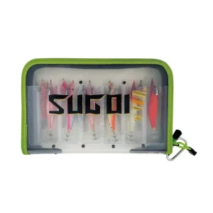 AKAMI COOLER BAG CB 21 Weekendaanbieding