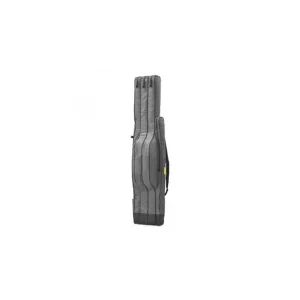 Voordeelprijs TUBERTINI FODERO OFFSHORE BOLO 600, FODERI PESCA