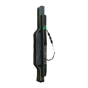 ALCEDO GREEN LINE PRO fodero porta canna Tijdelijk Beschikbaar