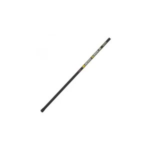 Voordeelprijs MANICO GUADINO TUBERTINI RAIDER HANDLE