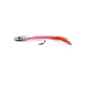 Aanbieding Lead Jig SELE