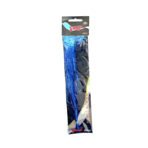 Weekendaanbieding LINEAEFFE METAL SLICES