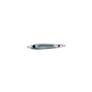 Express Levering LINEAEFFE FAT FISH LEADED JIG