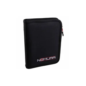 Alleen Vandaag NOMURA Astuccio Spoon Pocket