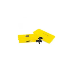 TUBERTINI VASCHETTA S PER TRIPODE, Tubertini surfcasting Merkproduct