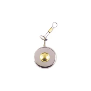 Voordeelprijs SELE YO-YO da Pesca