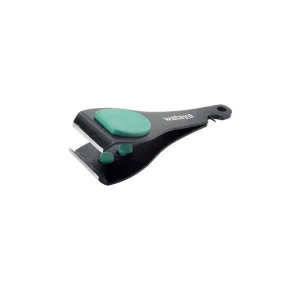 ZUN ZUN Taglia Filo CH-905 Alleen Vandaag