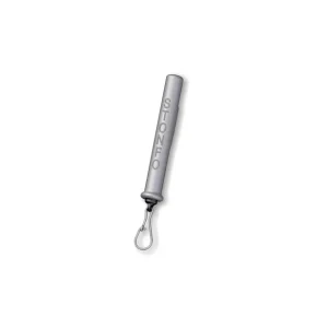 Aanbieding STONFO Botton Service