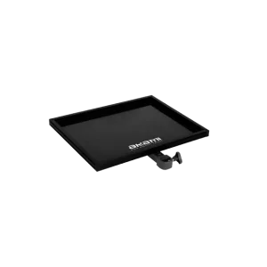 AKAMI VASSOIO LATERALE XRT Speciale Aanbieding