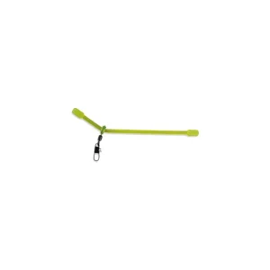 Aanbieding SELE Anti Tangle Storto Fluò