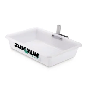 ZUN ZUN VASSOIO SURFCASTING Betrouwbaar