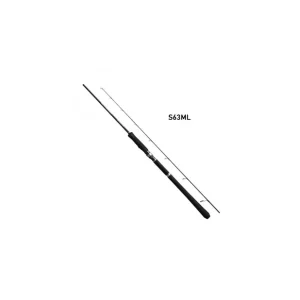 Aanbieding SHIMANO SALTY ADVANCE JIGGING, Shimano Spinning