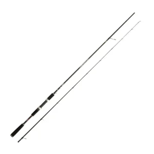 AKAMI CANNA SURUME IKA Flitsaanbieding