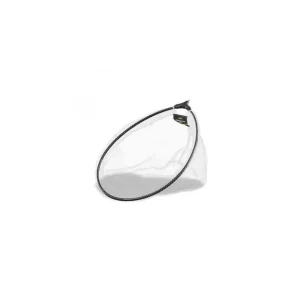 TUBERTINI TESTA GUADINO COMPETITION LIGHT Op = Op