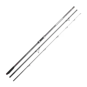 AKAMI RADIANT SPECIAL - CANNA DA surfcasting Alleen Vandaag