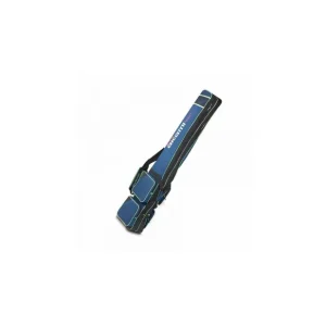 AKAMI BAG 4 TASCHE AKP04 Beperkte Voorraad