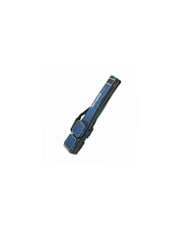 AKAMI BAG 4 TASCHE AKP04 Beperkte Voorraad