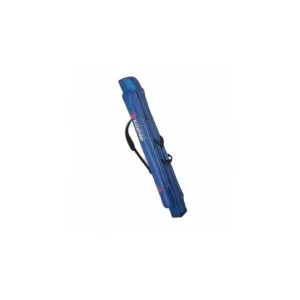 AKAMI FODERO PORTA CANNA SL03 Koop Vandaag