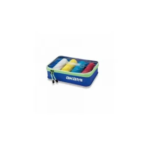AKAMI WINDERS BAG Betaalbaar
