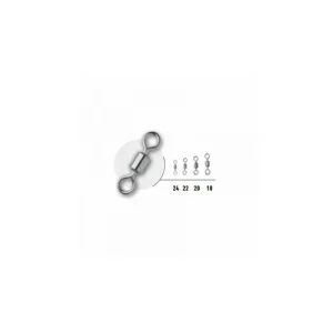 Weekendaanbieding DAIWA GIRELLA ROLLING TB SERIE 1