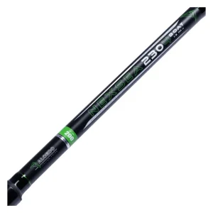 ALCEDO NEXSEA Canna Telescopica da Bolentino 200 g Fabrieksprijs