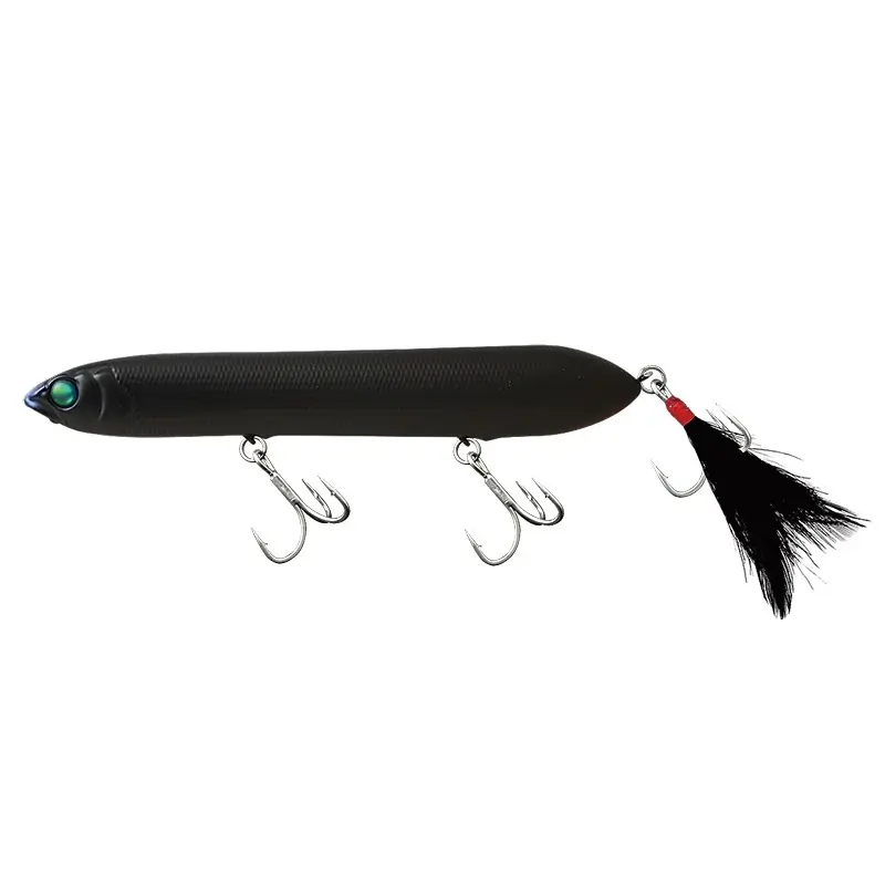 Seizoensaanbieding Brachiostick - Pianeta Pesca