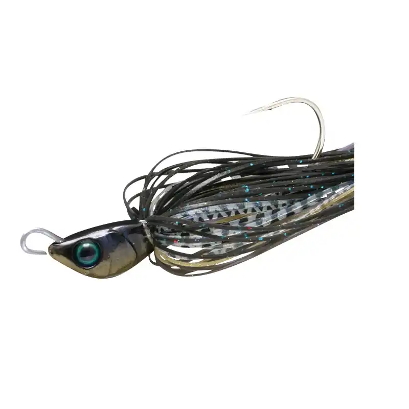 Hete Deal Break Blade 3/8 Oz - Pianeta Pesca