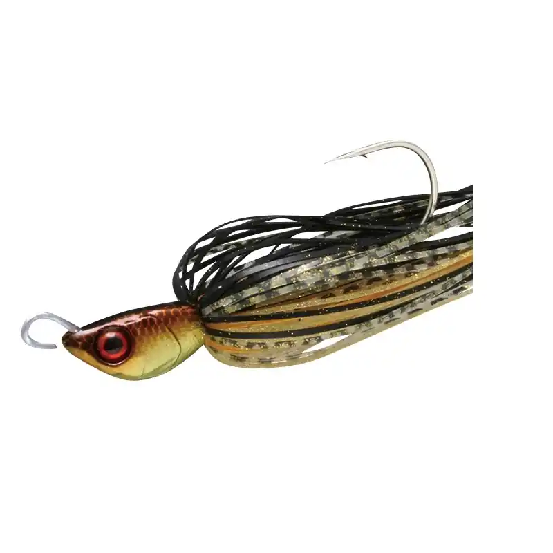 Bestel Nu Break Blade 1/2 Oz - Pianeta Pesca