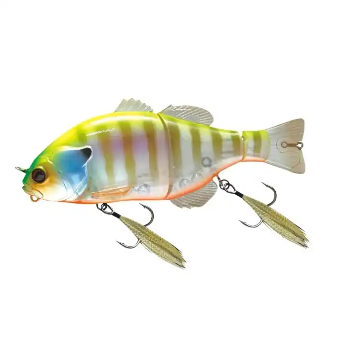 Aanbieding Chibitarel - Pianeta Pesca
