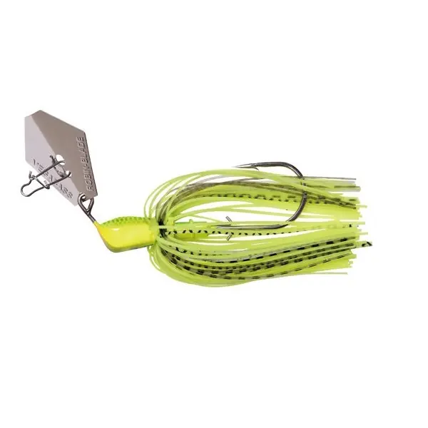 Robin Blade 3/8 Oz - Pianeta Pesca Gratis Retour