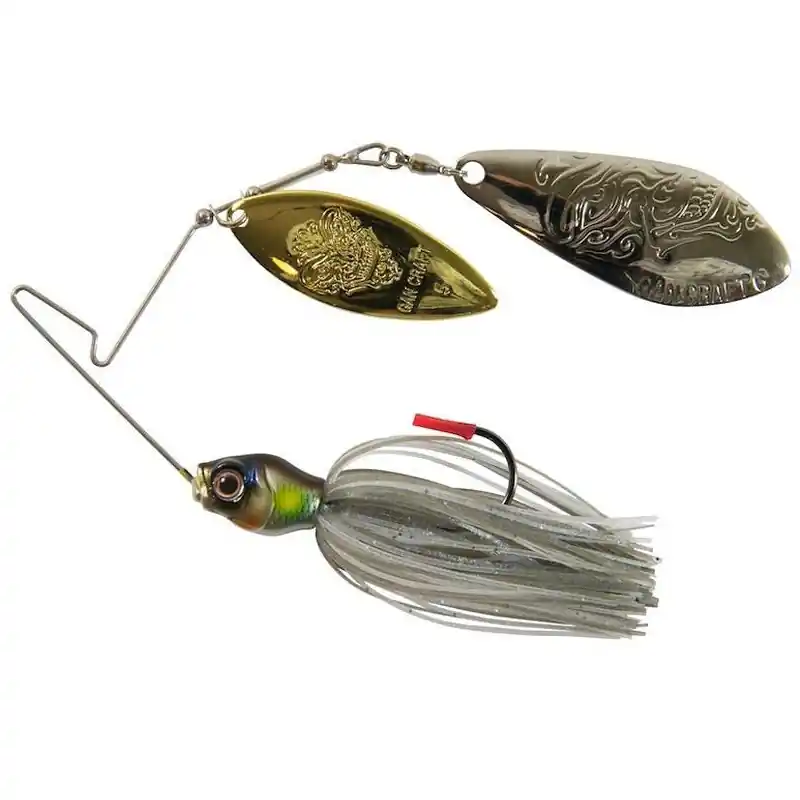 Gratis Retour Killers Bait Over 1/2 Oz - Pianeta Pesca