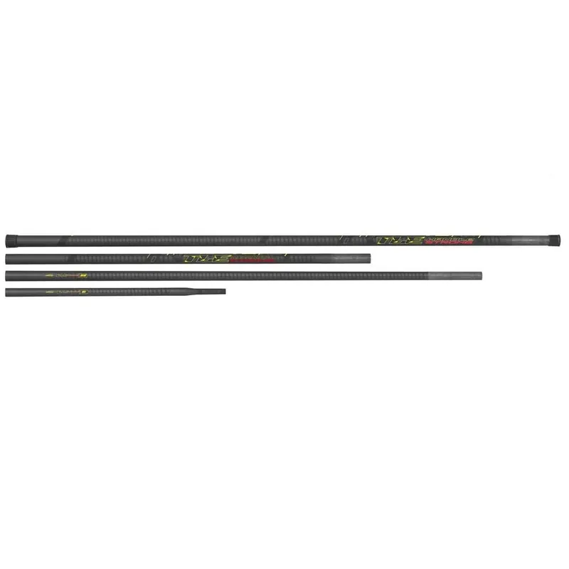 Laatste Versie TLE Handle Strong - Pianeta Pesca
