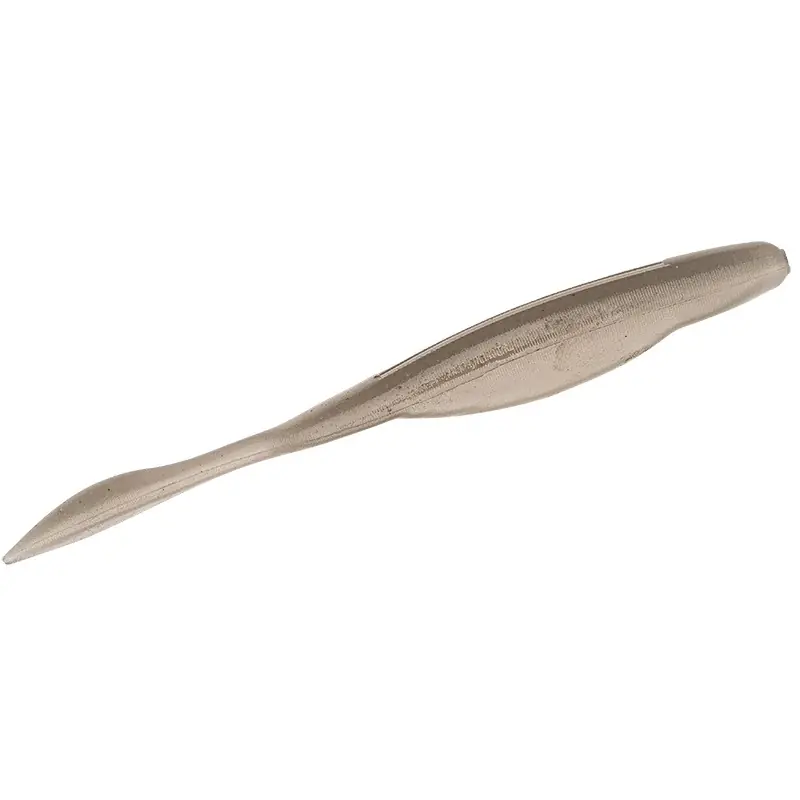 Caffeine Shad - Pianeta Pesca Exclusieve Aanbieding