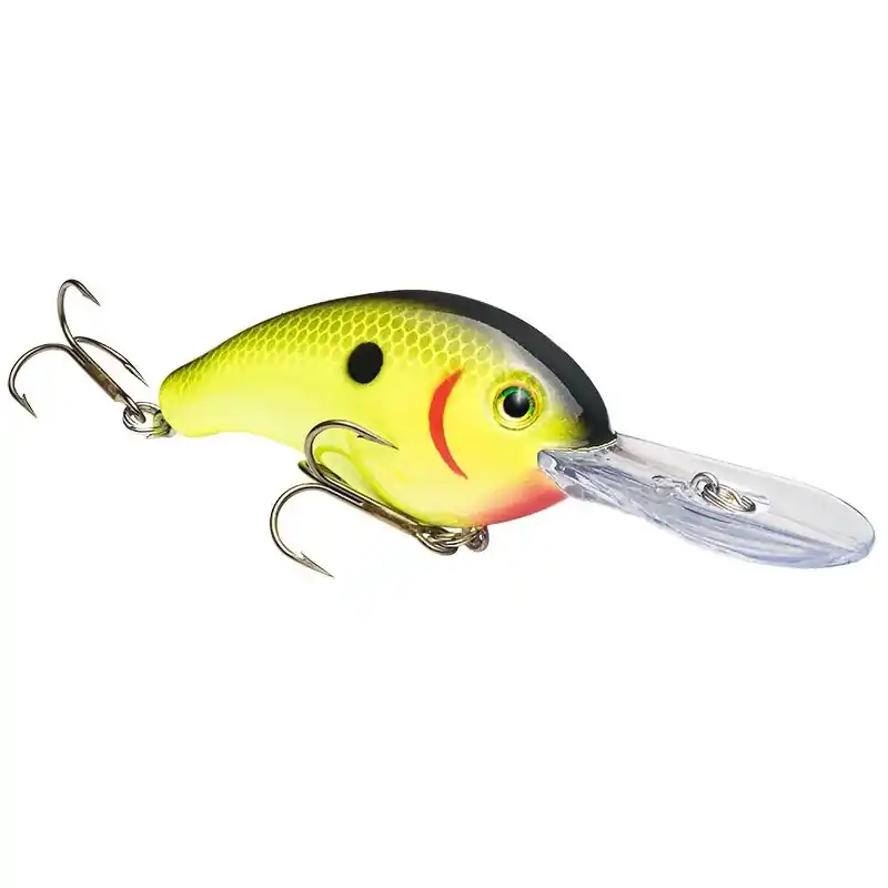 Exclusieve Aanbieding Pro Model Series 5 - Pianeta Pesca