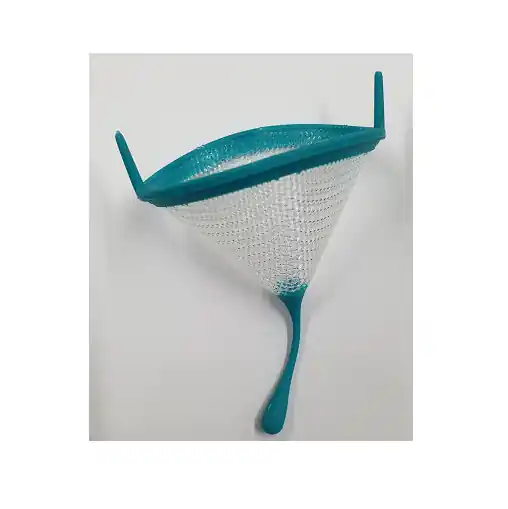 Pole Line Spare Pouch - Pianeta Pesca Fabrieksprijs