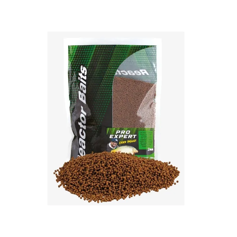 Pro Expert Feed Pellet - Pianeta Pesca Weekendaanbieding