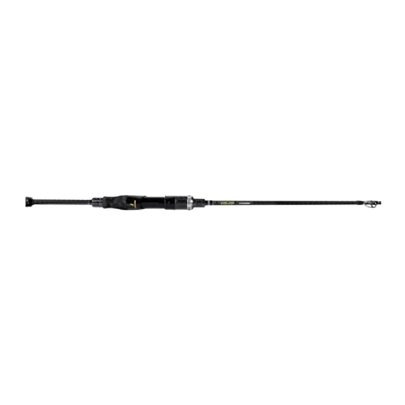Laatste Kans Ocean Thug Slow Fall - Pianeta Pesca