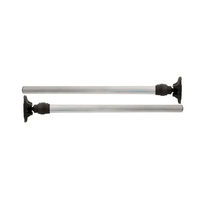 Adjustable Legs 45 cm - Pianeta Pesca Rechtstreeks Van De Fabrikant