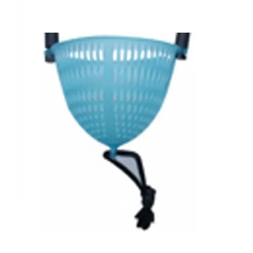 Feeder Pult Spare Pouch - Pianeta Pesca Veilige Betaling