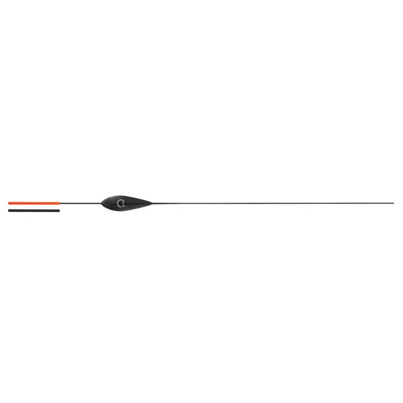 Must-Have Diver - Pianeta Pesca
