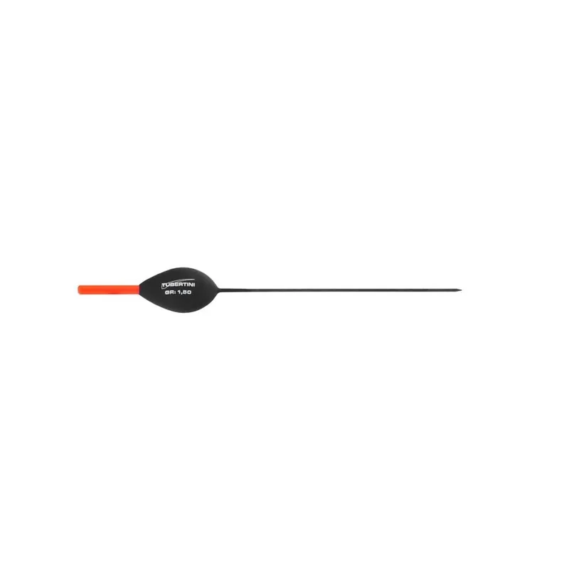 Trota 8 - Pianeta Pesca Voordeelprijs