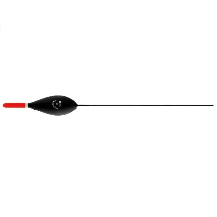 Koop Online Trota 4 - Pianeta Pesca