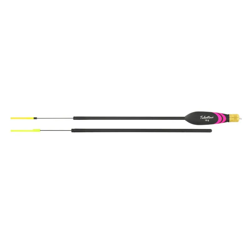 Gecertificeerd R Match Bream - Pianeta Pesca