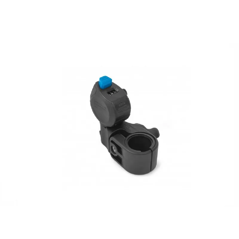 Express Levering Offbox Clicker Counter - Pianeta Pesca