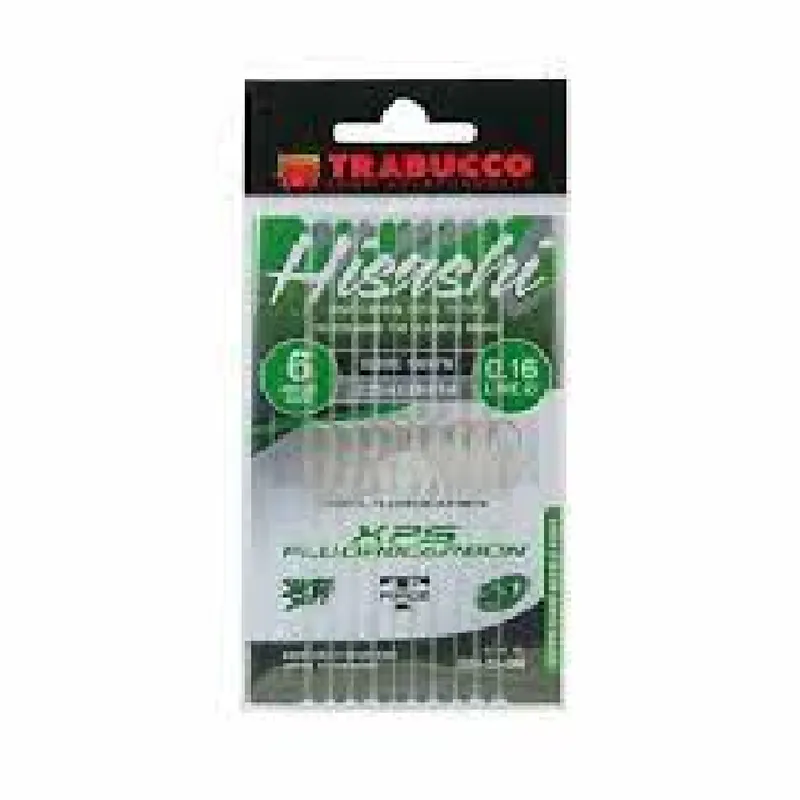 Koop Vandaag Amo 10607N Hisashi Legato - Pianeta Pesca
