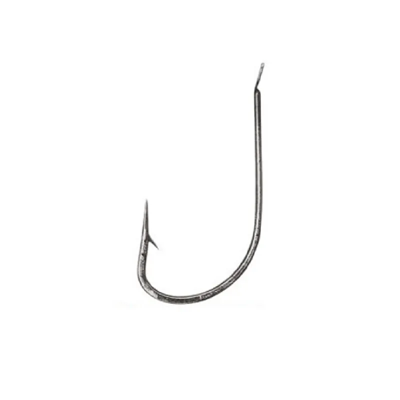 Amo Gamakatsu 7505N Legato - Pianeta Pesca Beperkte Voorraad