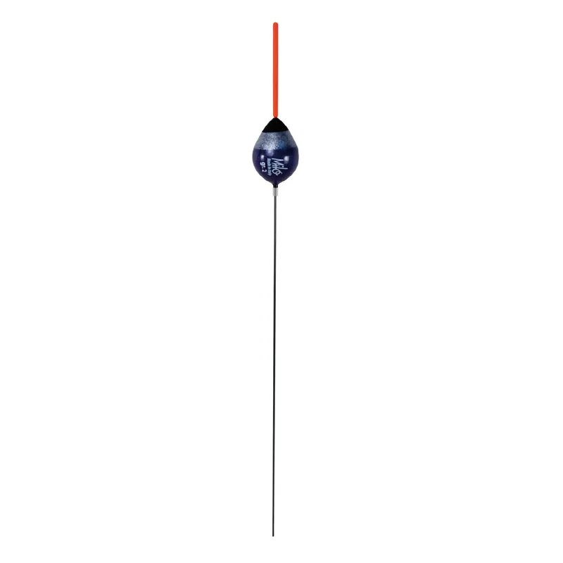 Aanbieding Galleggiante Michelle - Pianeta Pesca