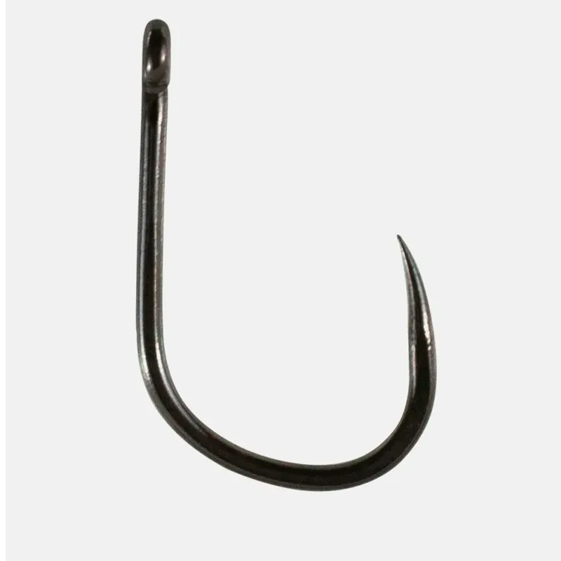 Amo Katana H994A - Pianeta Pesca Express Levering